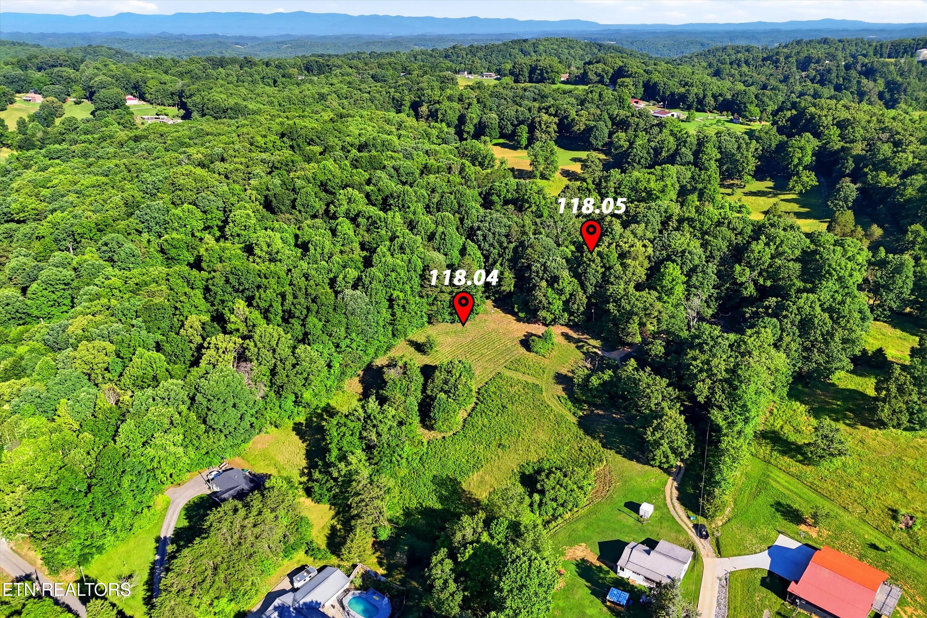 0 Daniels Road, Unit 4 Knoxville, TN 37938 - Photo 49 of 54 64-Daniels Rd-64