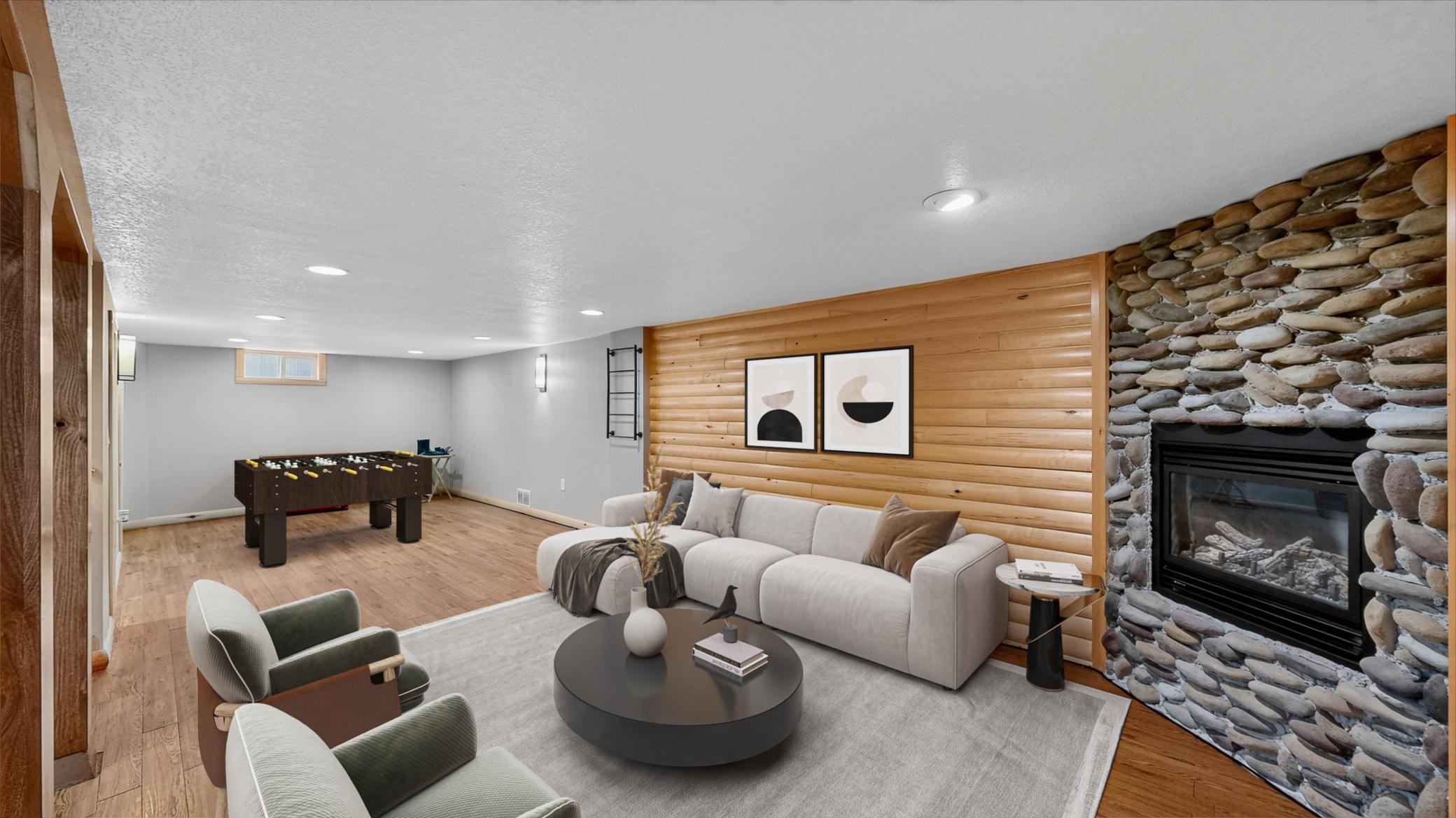 1404 12th Avenue Northeast Rochester, MN 55906 - Photo 1 of 1 Gallery Image 1