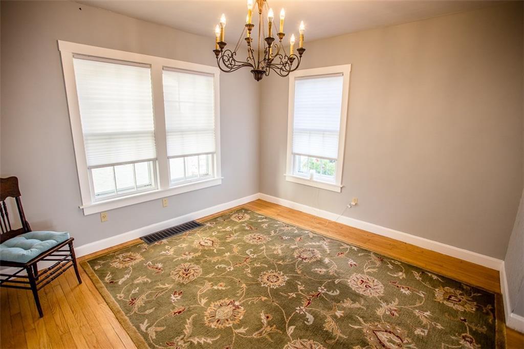 1333 St Paris Pike Springfield, OH 45504 - Photo 6 of 40