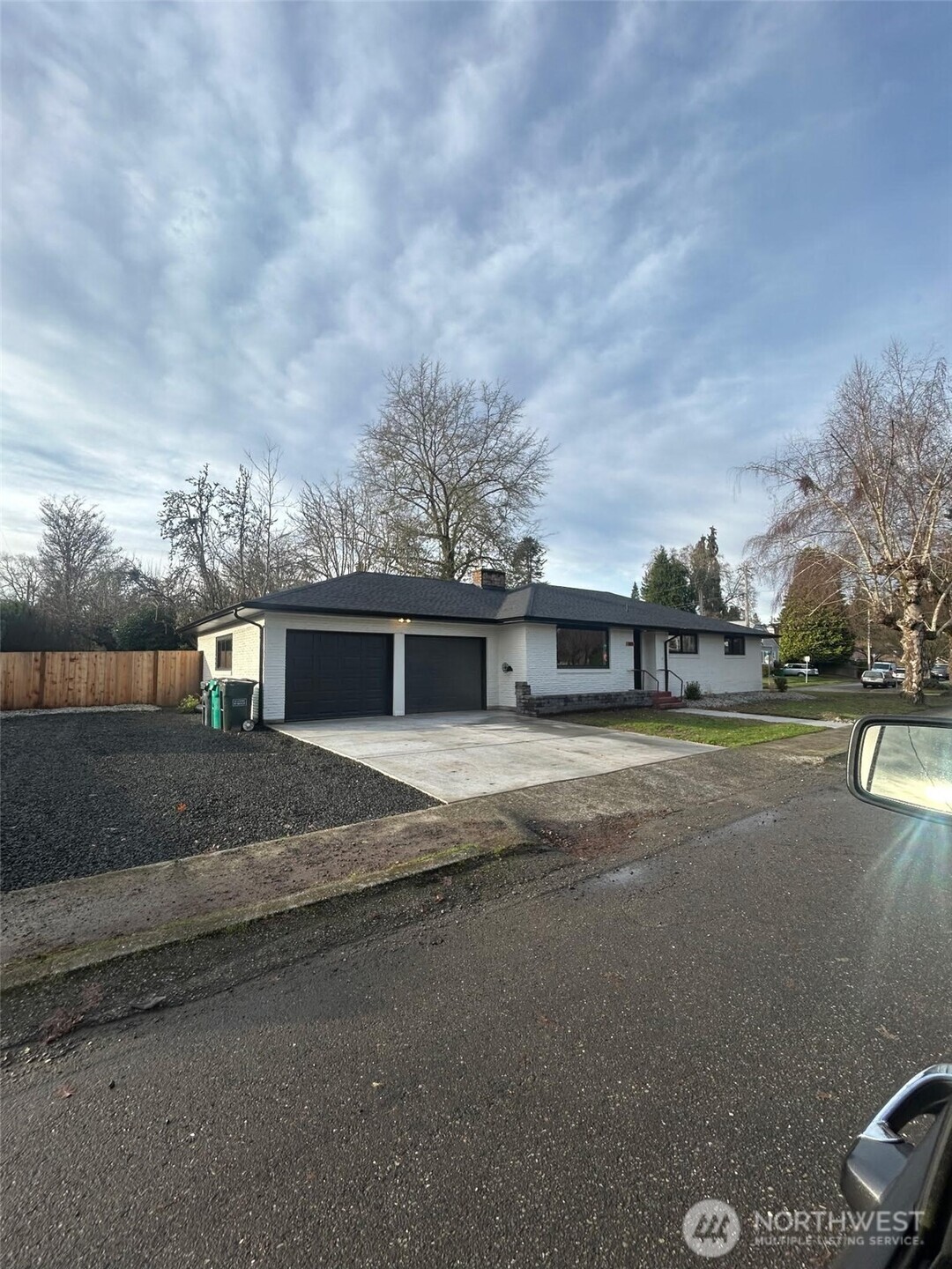 3105 Maringo Road Southeast Olympia, WA 98501 - Photo 1 of 1 Gallery Image 1