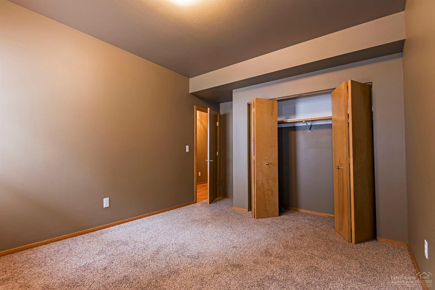 1844 Southwest Forest Ridge Avenue Bend, OR 97702 - Photo 16 of 20 Additional Photo