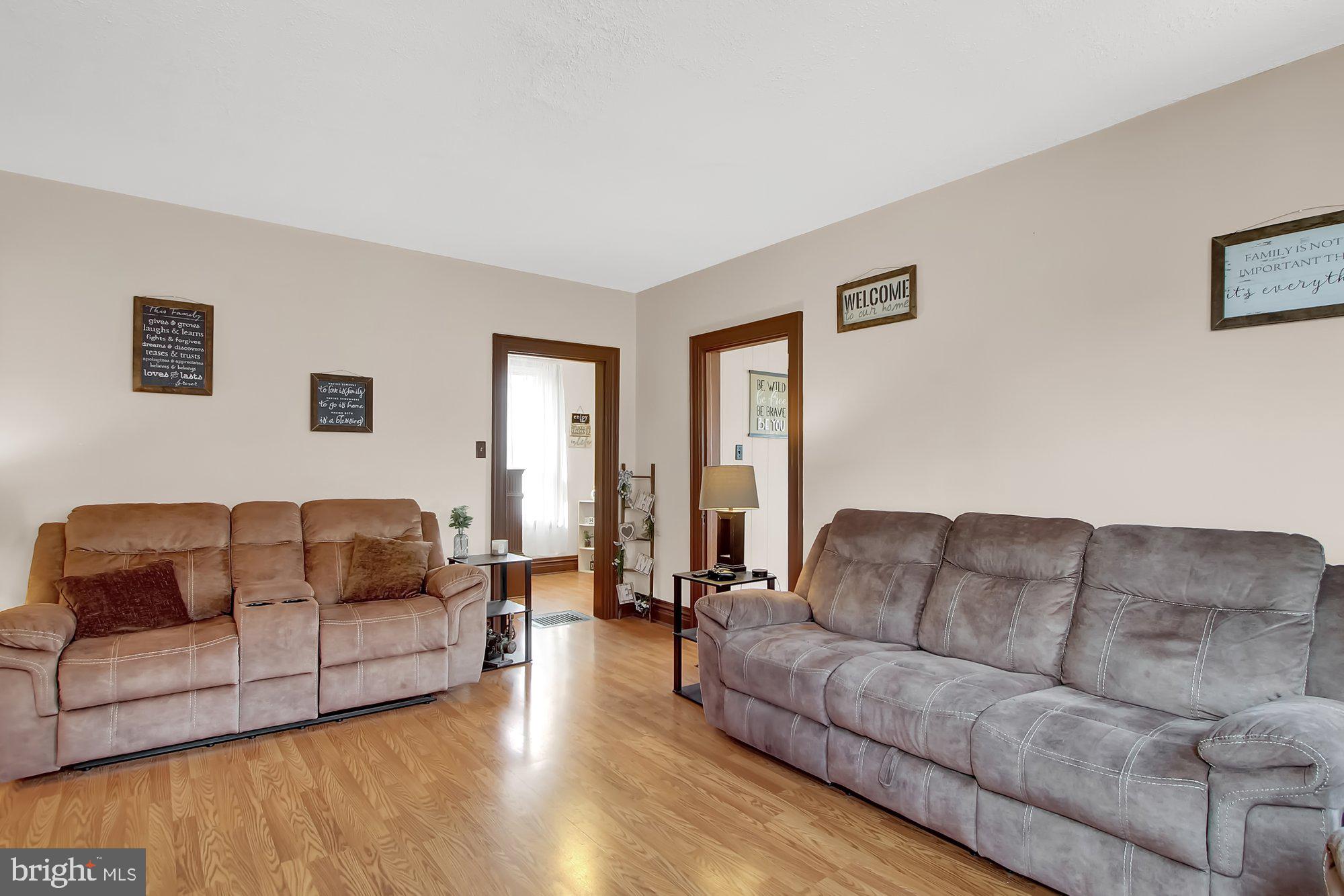305 Fulton Street Hanover, PA 17331 - Photo 11 of 28 Gallery Image 11