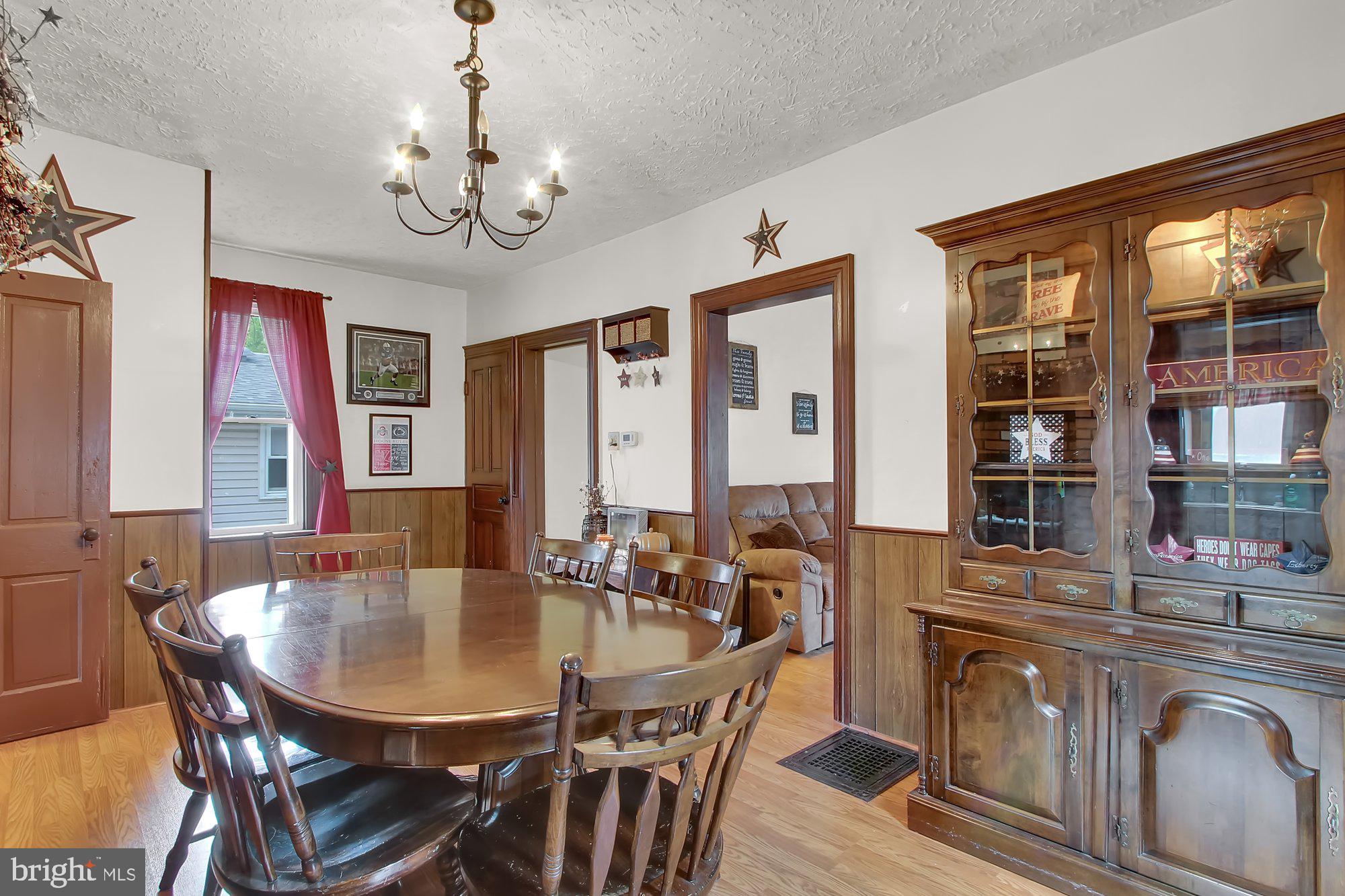 305 Fulton Street Hanover, PA 17331 - Photo 12 of 28 Gallery Image 12