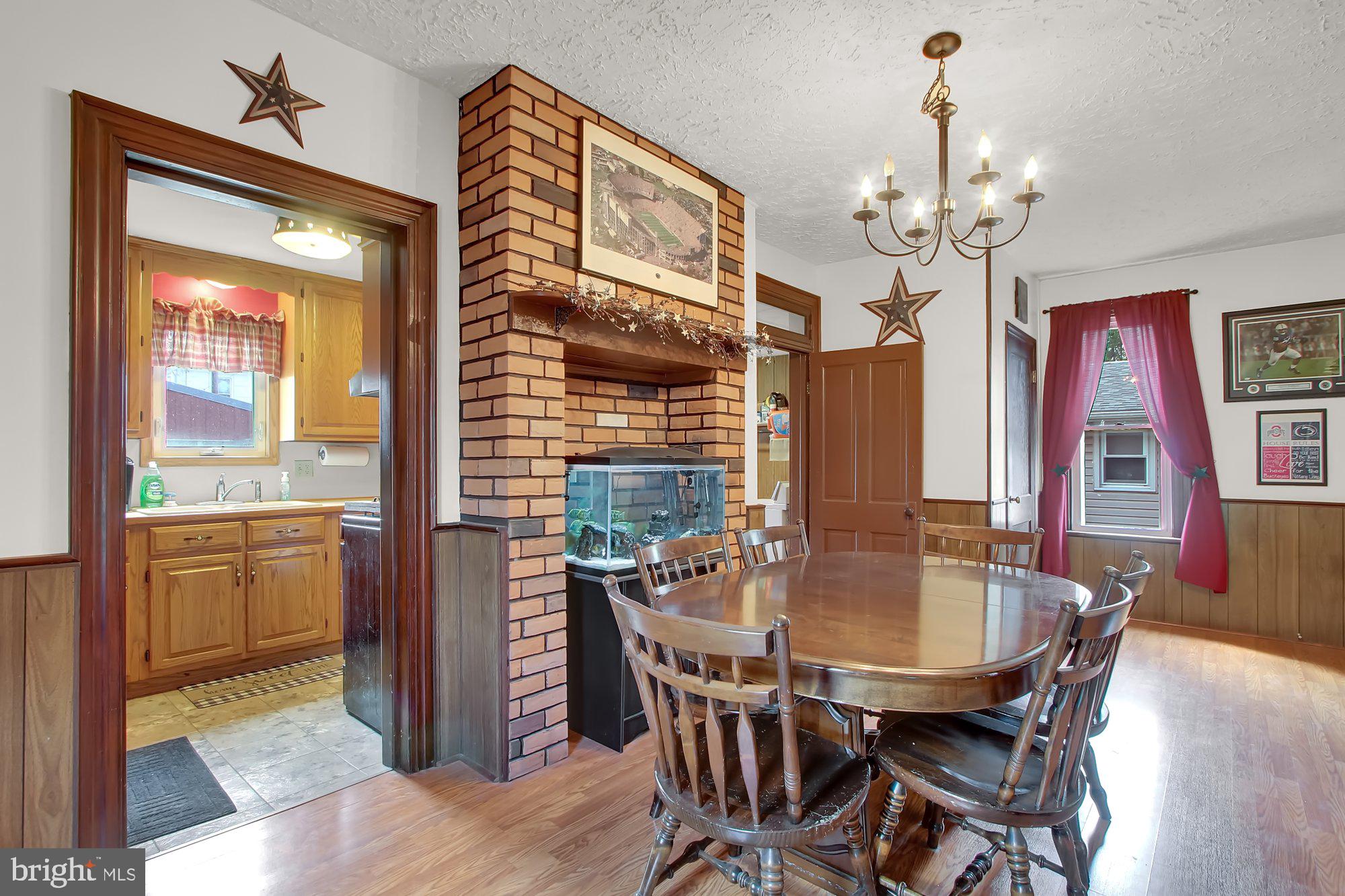 305 Fulton Street Hanover, PA 17331 - Photo 13 of 28 Gallery Image 13