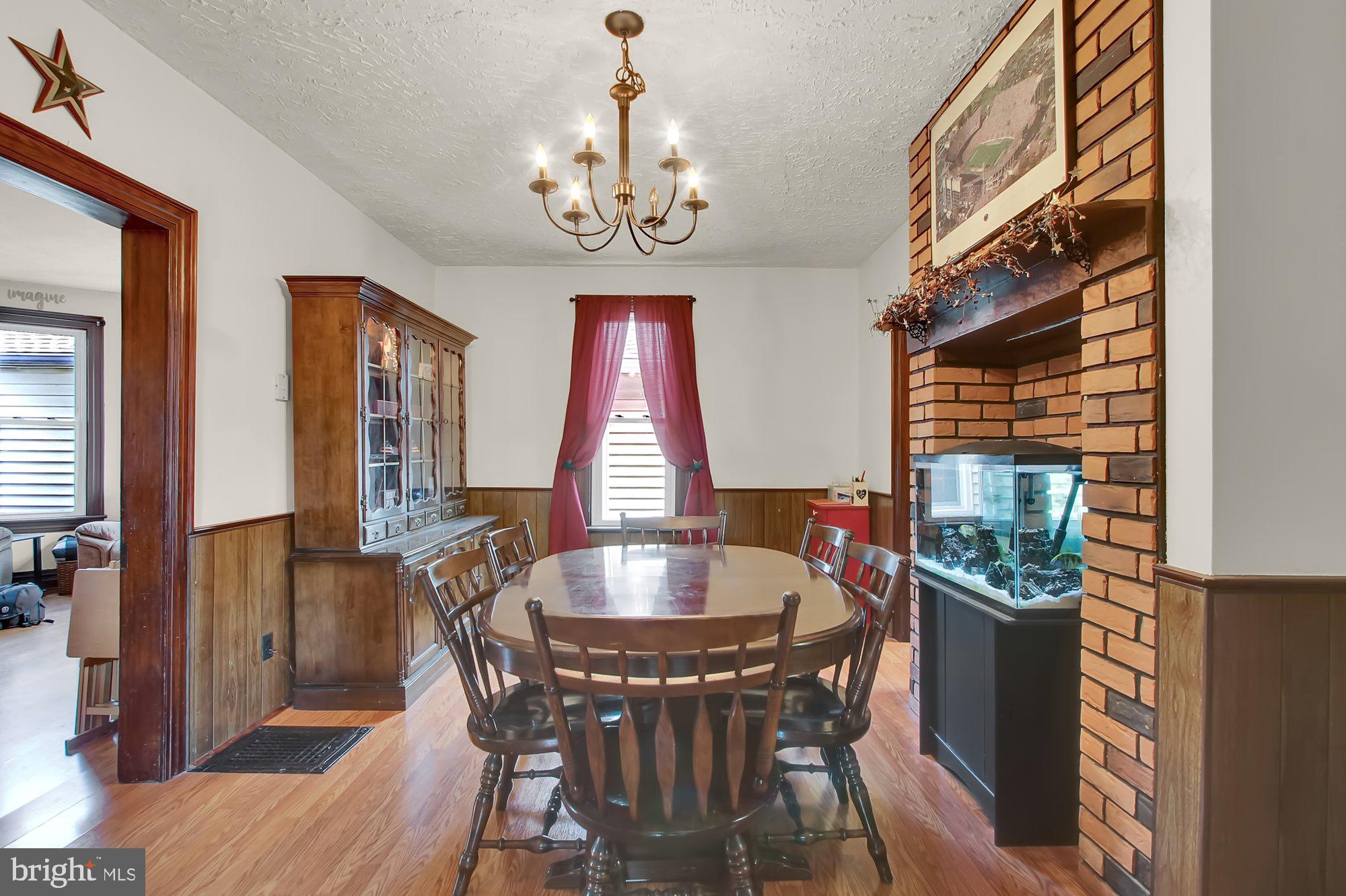 305 Fulton Street Hanover, PA 17331 - Photo 14 of 28 Gallery Image 14