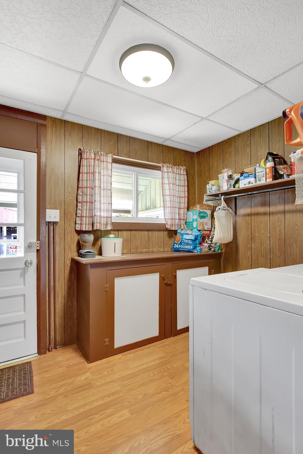 305 Fulton Street Hanover, PA 17331 - Photo 15 of 28 Gallery Image 15