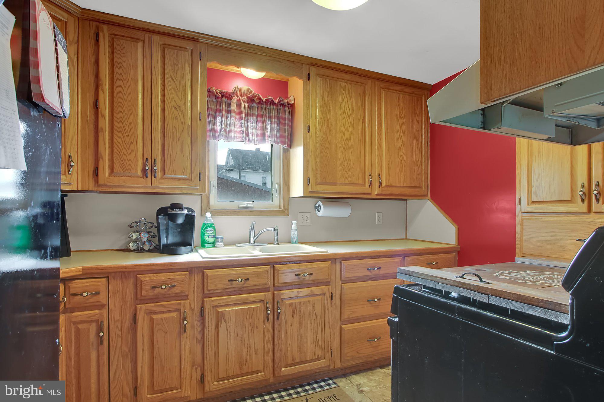 305 Fulton Street Hanover, PA 17331 - Photo 16 of 28 Gallery Image 16