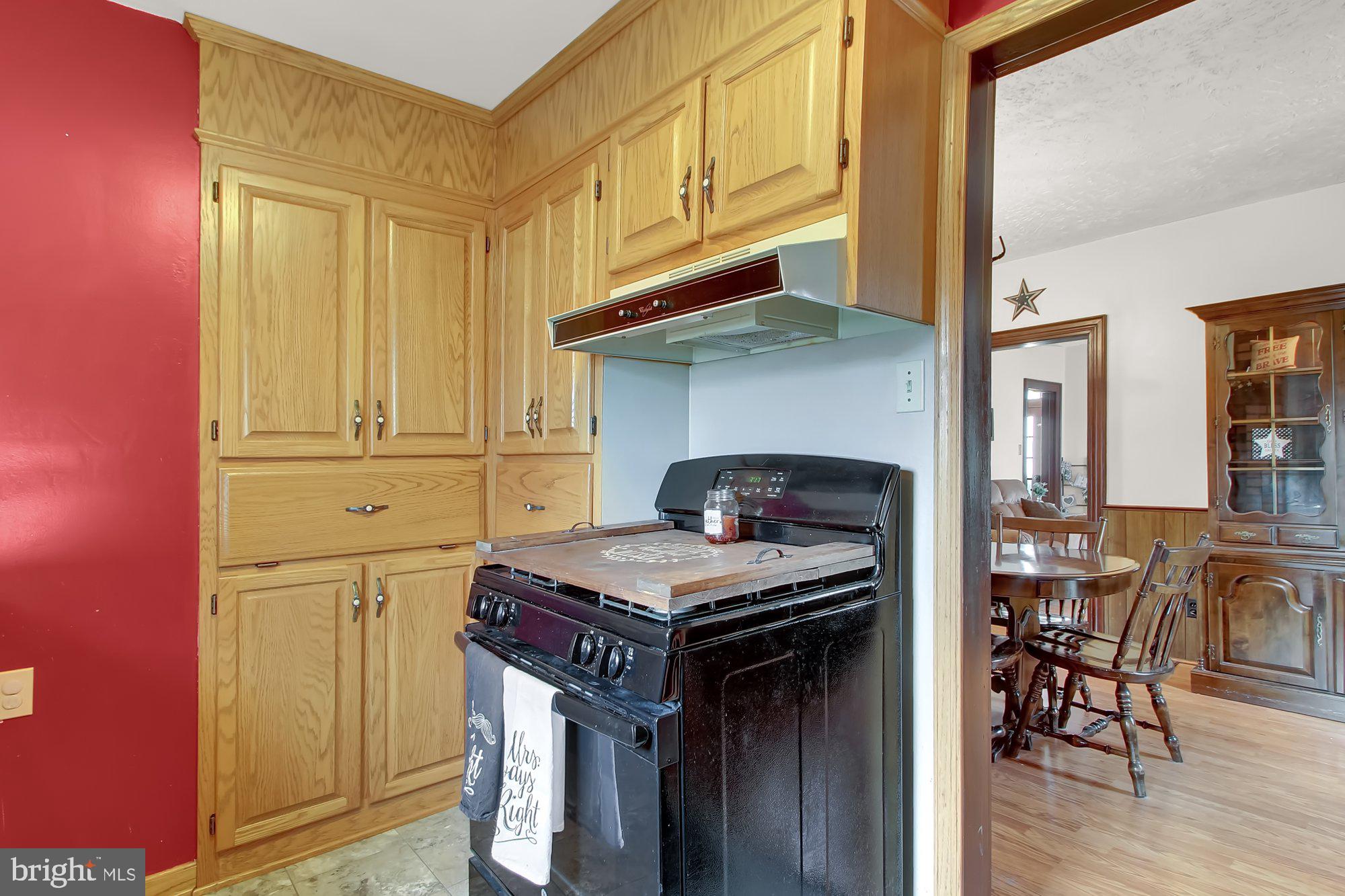 305 Fulton Street Hanover, PA 17331 - Photo 17 of 28 Gallery Image 17