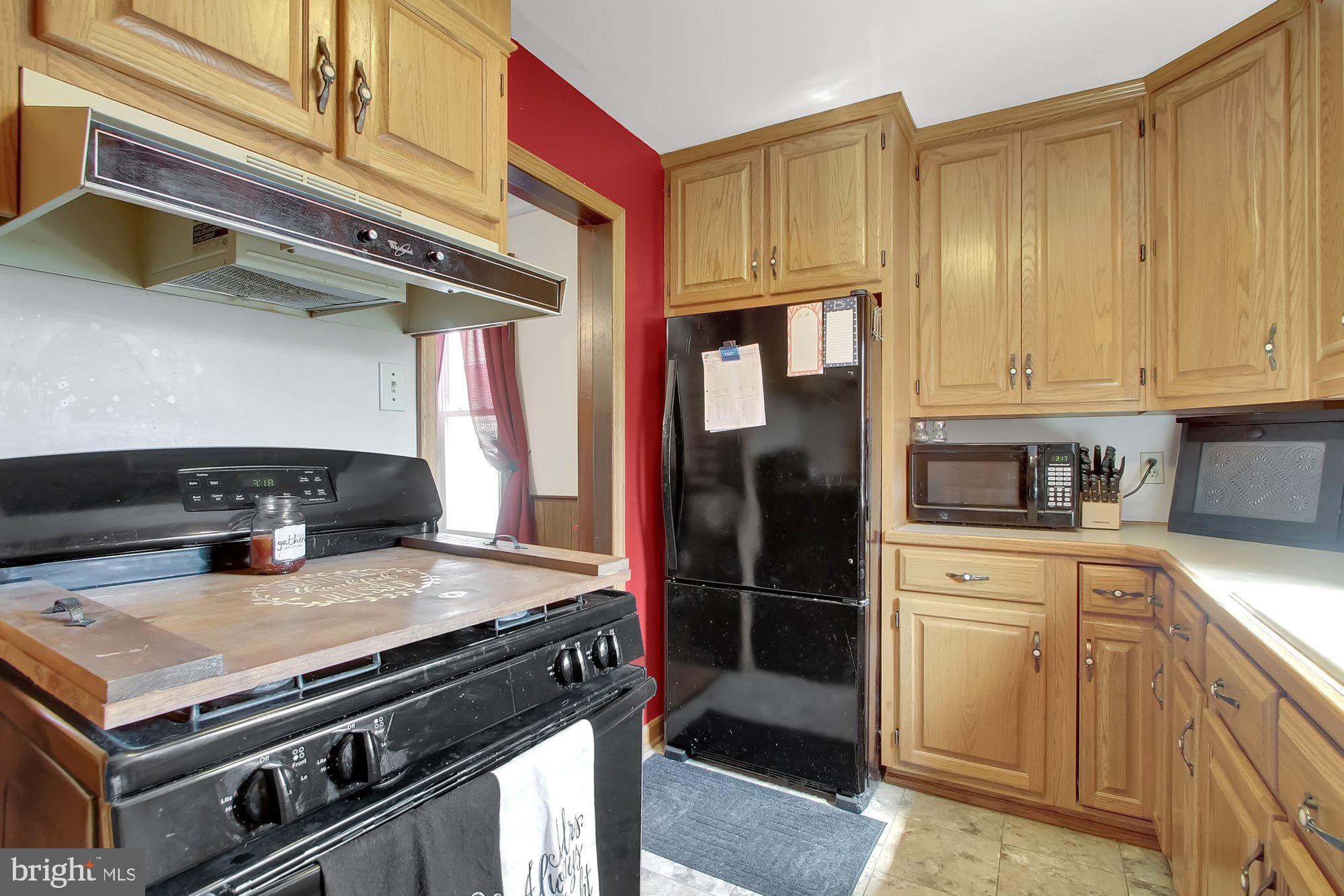 305 Fulton Street Hanover, PA 17331 - Photo 18 of 28 Gallery Image 18
