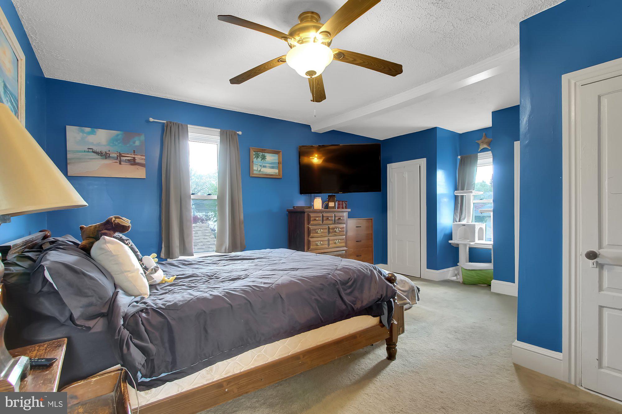 305 Fulton Street Hanover, PA 17331 - Photo 21 of 28 Gallery Image 21