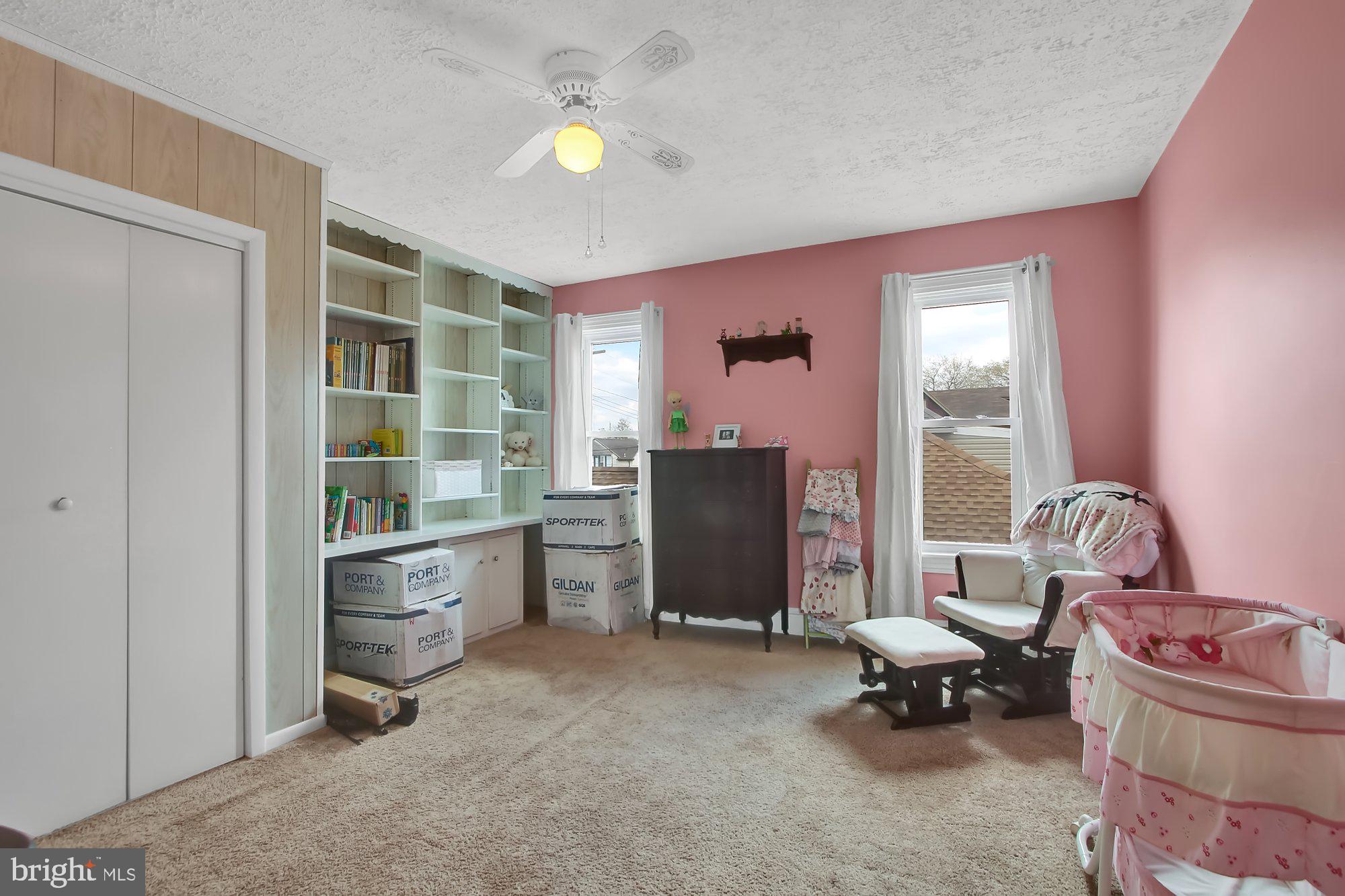 305 Fulton Street Hanover, PA 17331 - Photo 22 of 28 Gallery Image 22