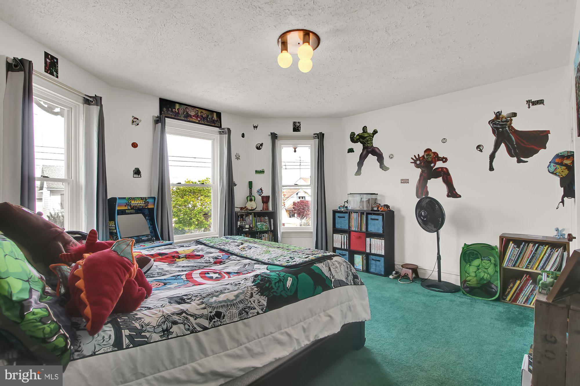 305 Fulton Street Hanover, PA 17331 - Photo 23 of 28 Gallery Image 23