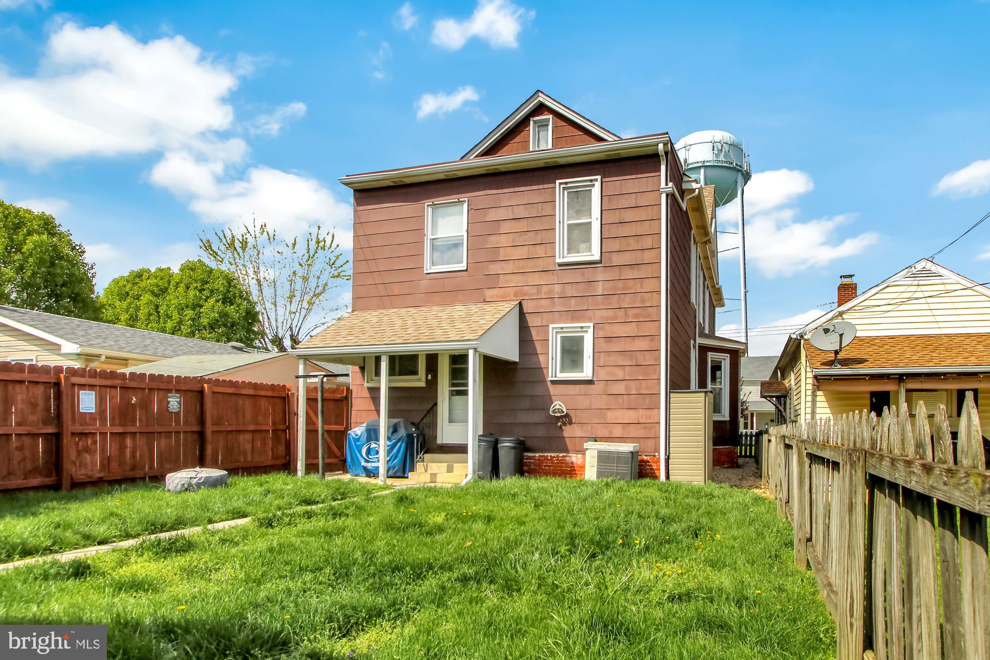 305 Fulton Street Hanover, PA 17331 - Photo 25 of 28 Gallery Image 25