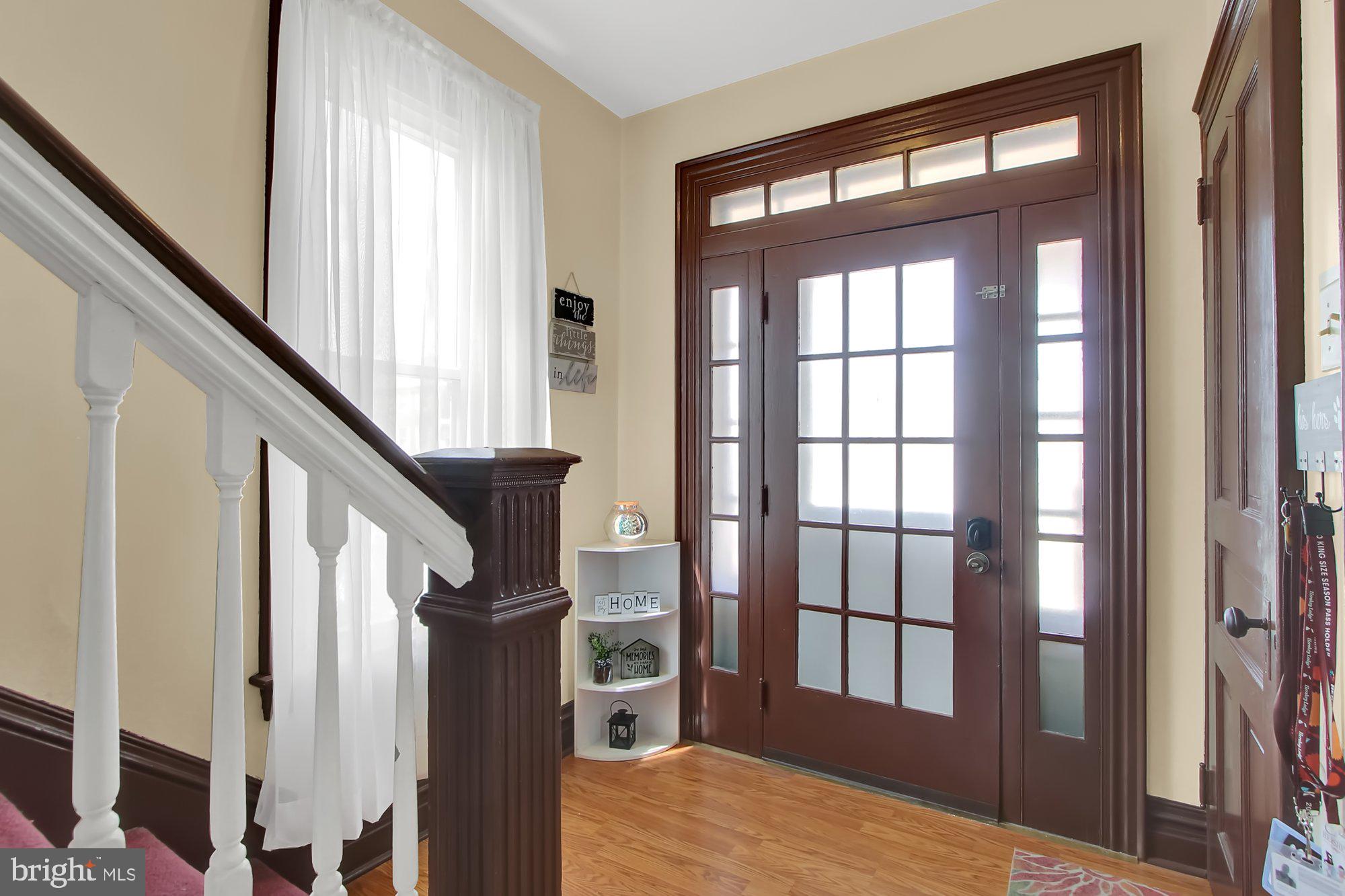 305 Fulton Street Hanover, PA 17331 - Photo 5 of 28 Gallery Image 5
