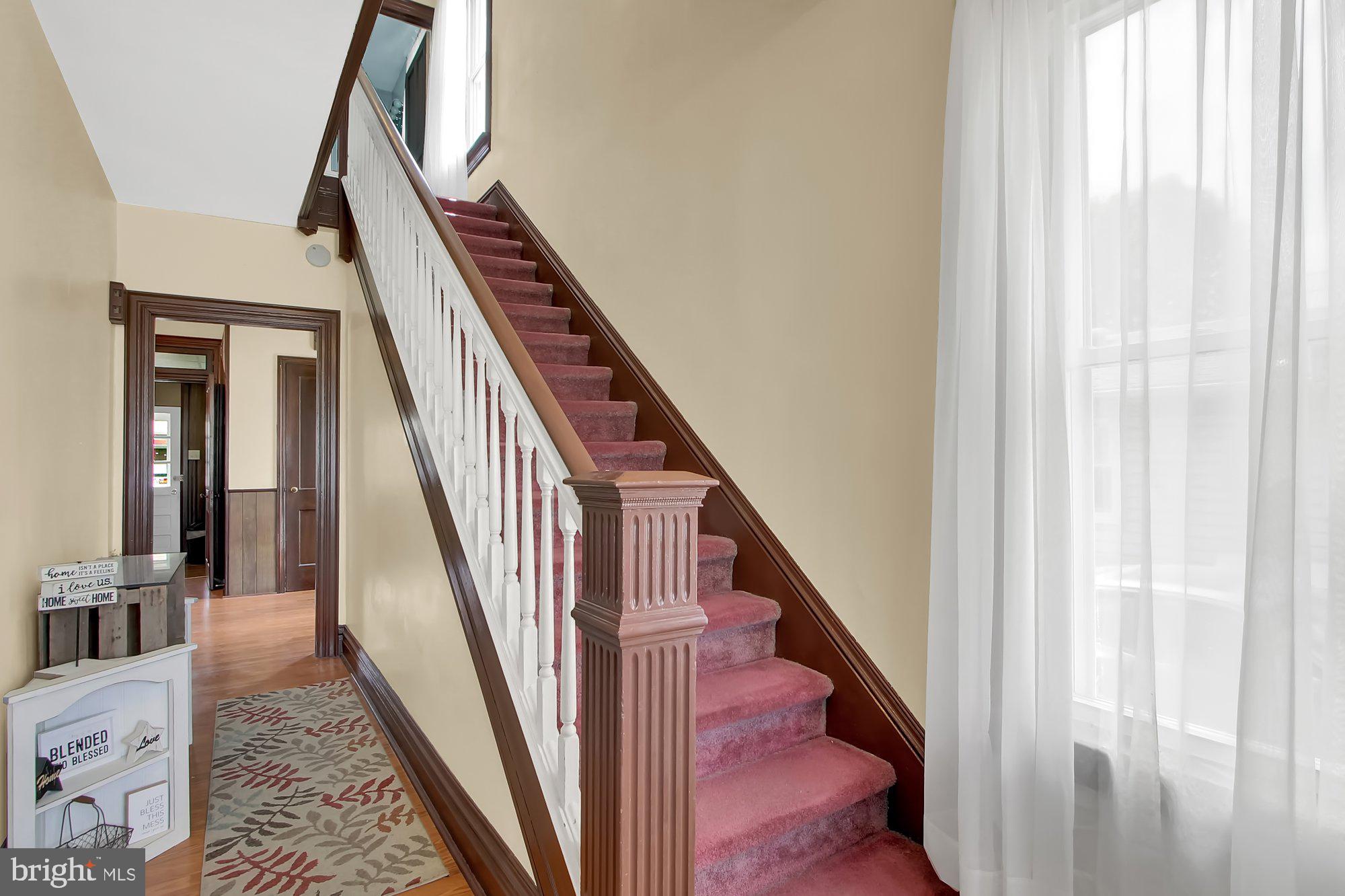 305 Fulton Street Hanover, PA 17331 - Photo 6 of 28 Gallery Image 6