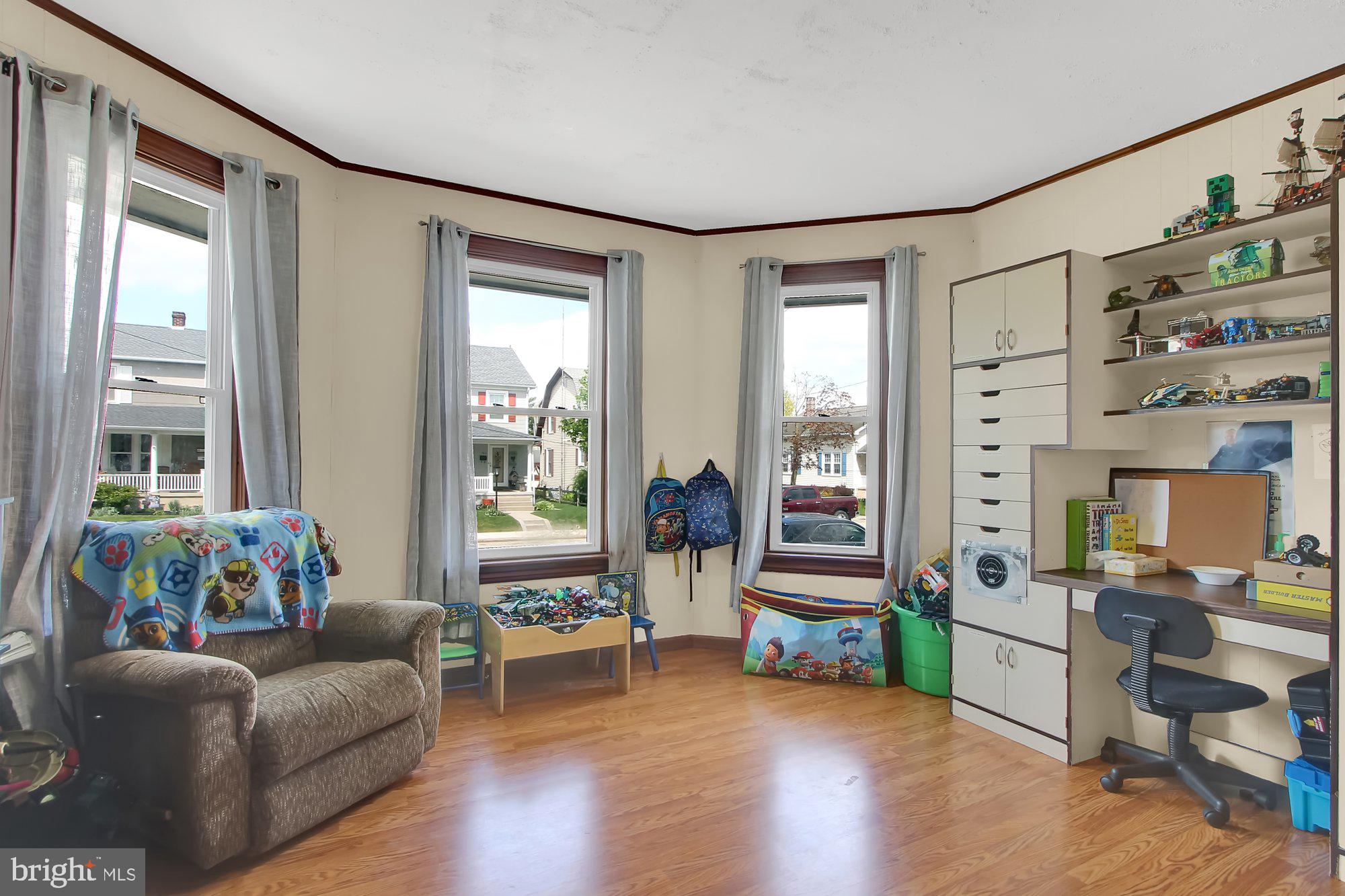 305 Fulton Street Hanover, PA 17331 - Photo 7 of 28 Gallery Image 7