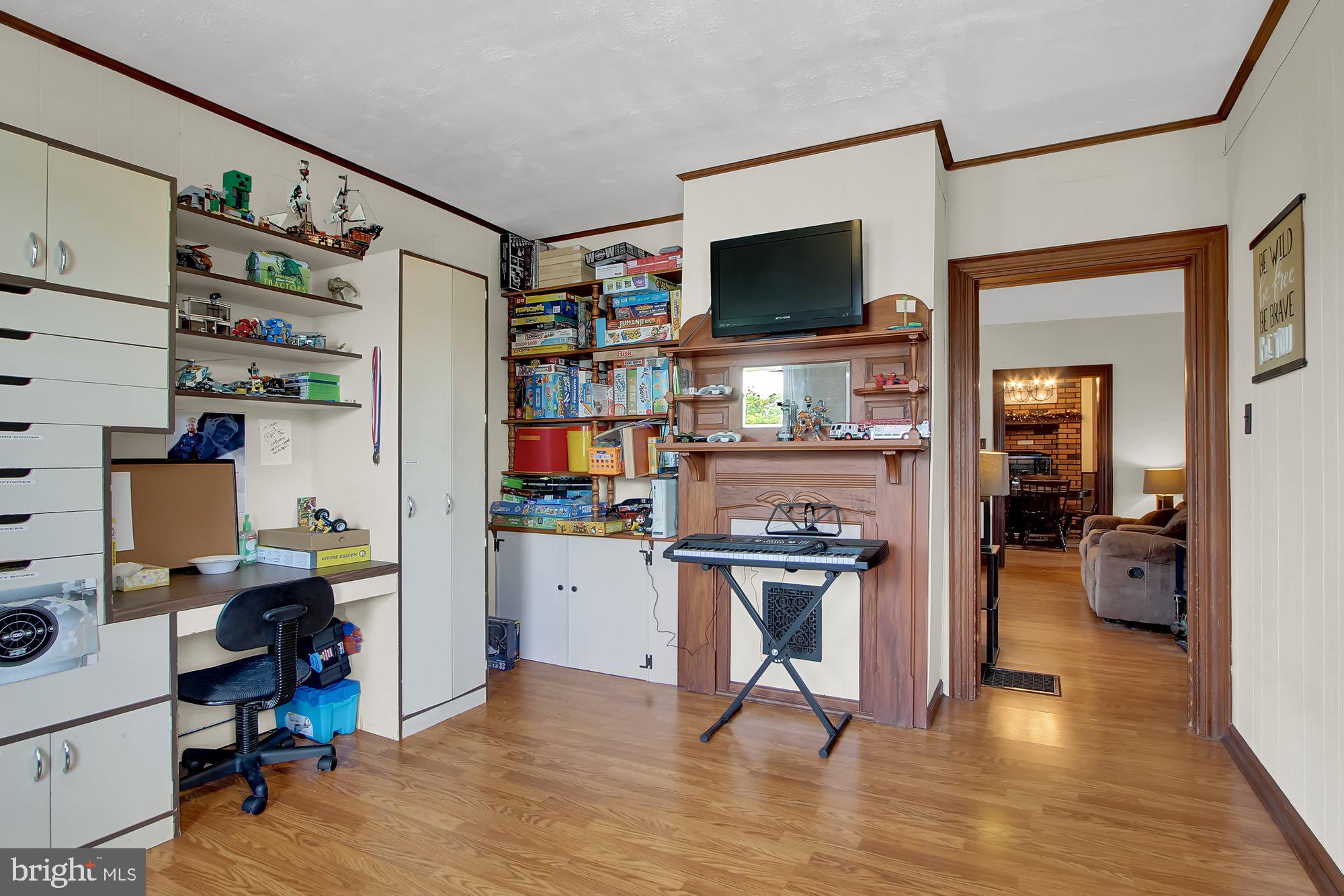 305 Fulton Street Hanover, PA 17331 - Photo 8 of 28 Gallery Image 8