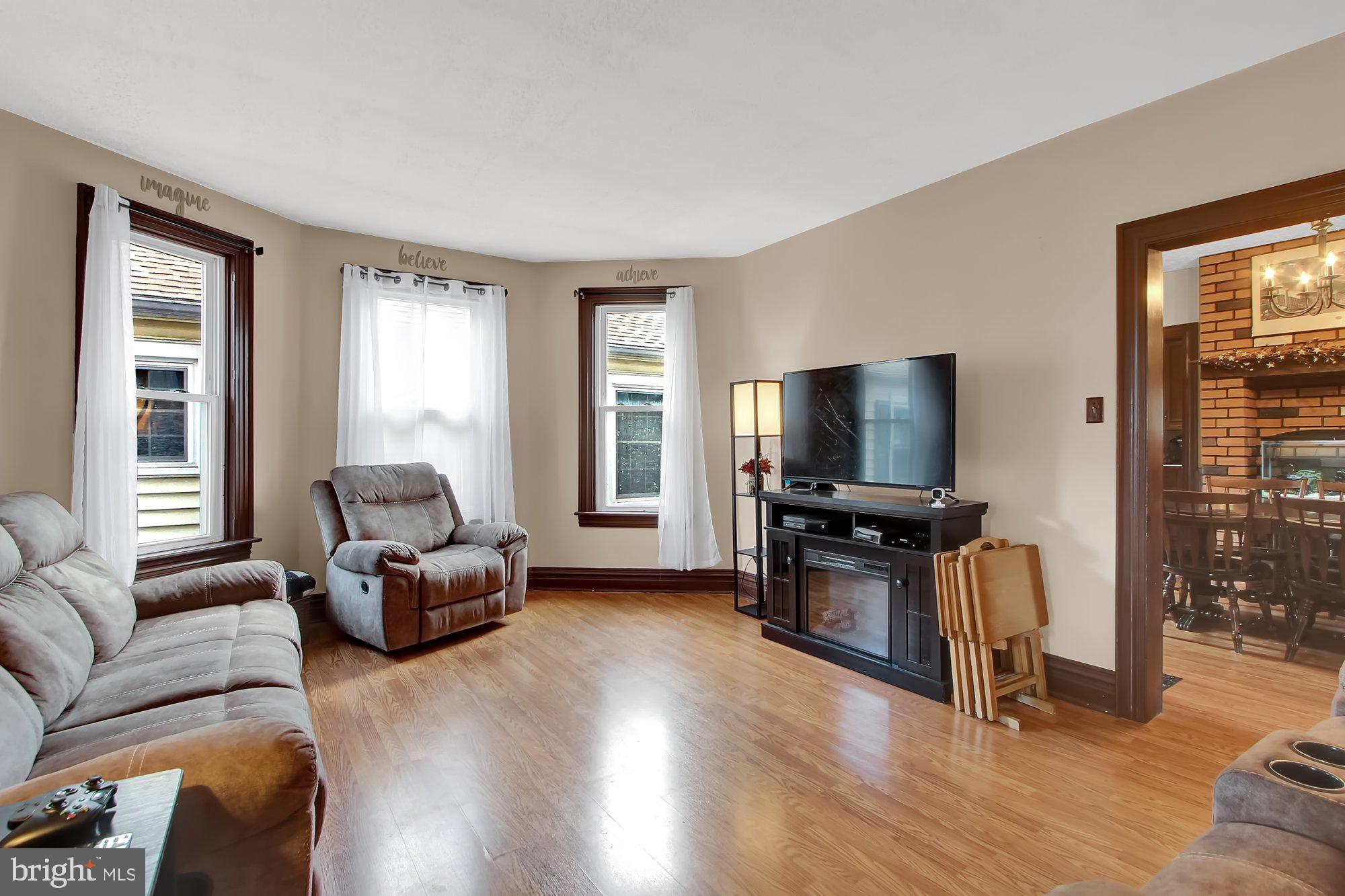 305 Fulton Street Hanover, PA 17331 - Photo 9 of 28 Gallery Image 9