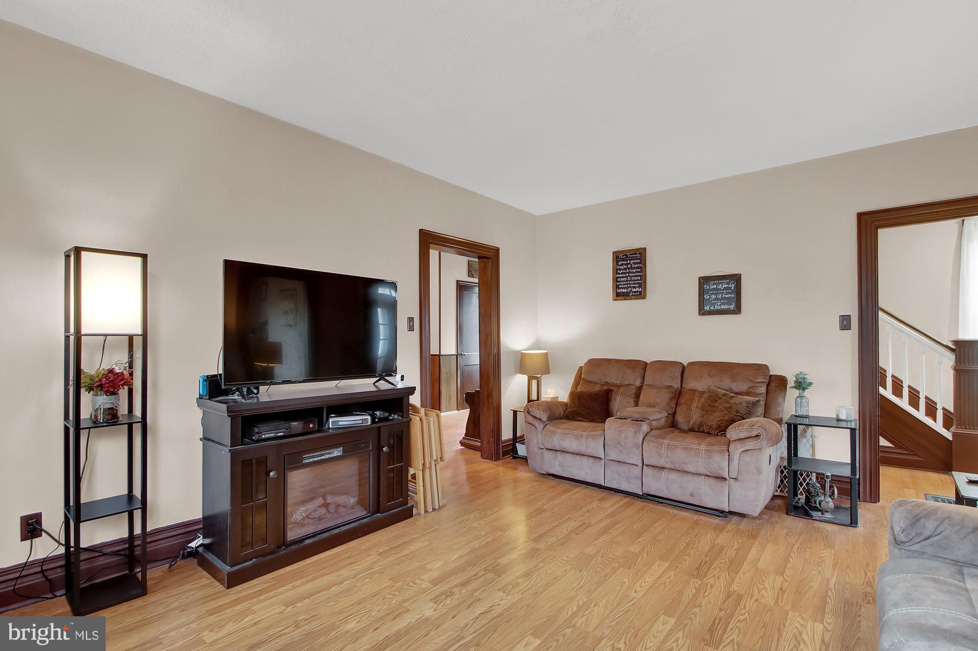 305 Fulton Street Hanover, PA 17331 - Photo 10 of 28 Gallery Image 10
