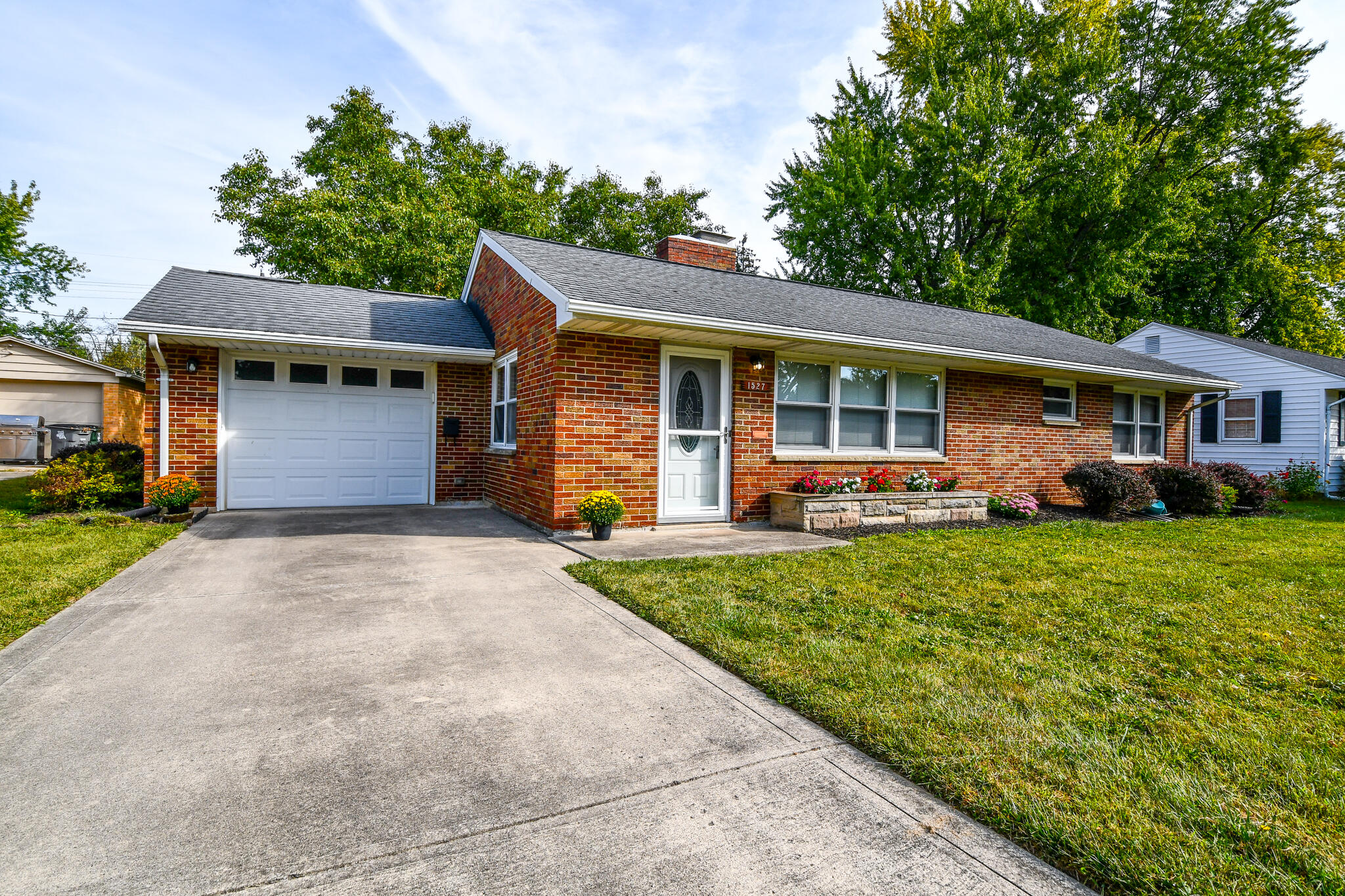 1527 Covent Road Troy, OH 45373 - Photo 5 of 30 Gallery Image 5