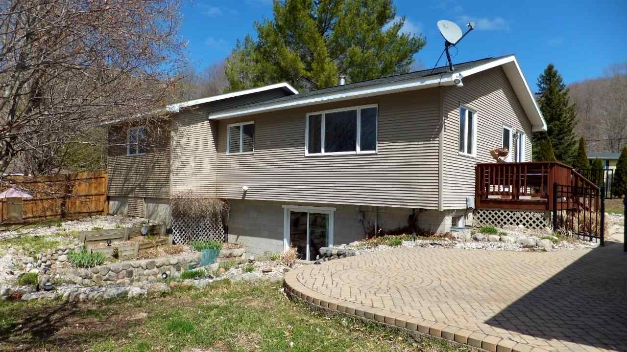 4723 Strait Road Traverse City, MI 49685 - Photo 4 of 24 1798673-3.JPG