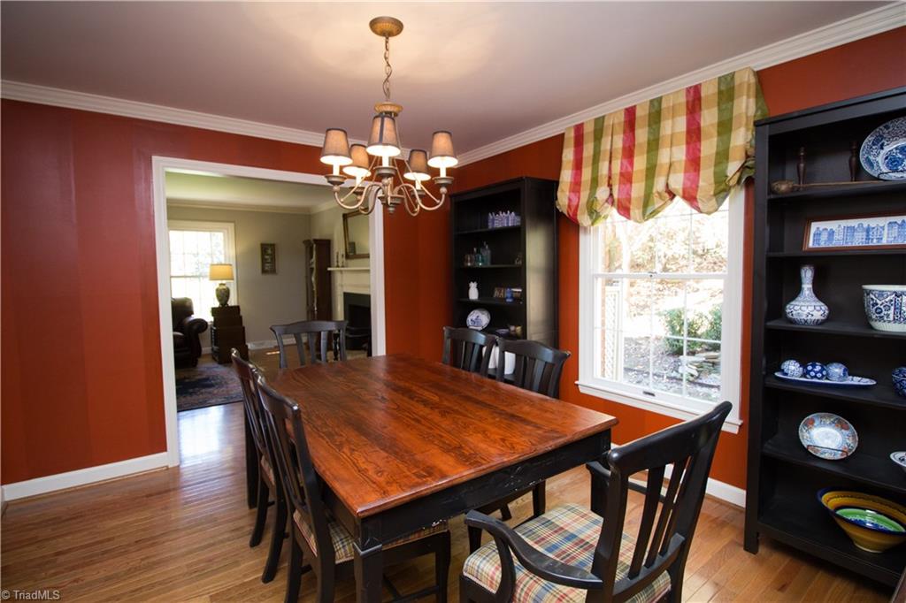 984 Nottingham Road High Point, NC 27262 - Photo 3 of 29 Gallery Image 3