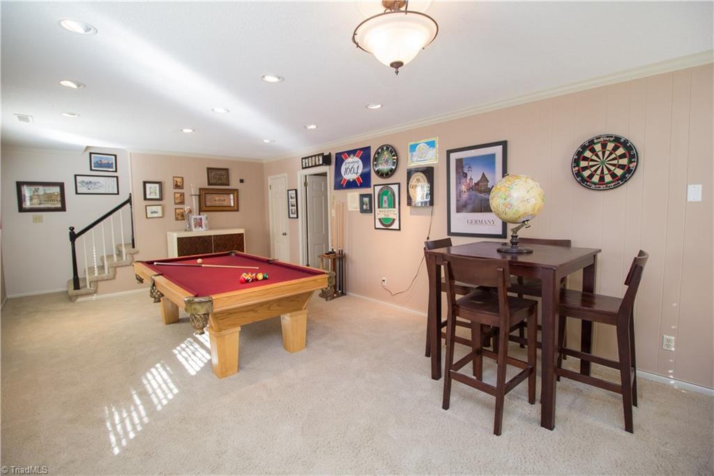 984 Nottingham Road High Point, NC 27262 - Photo 22 of 29 Gallery Image 22