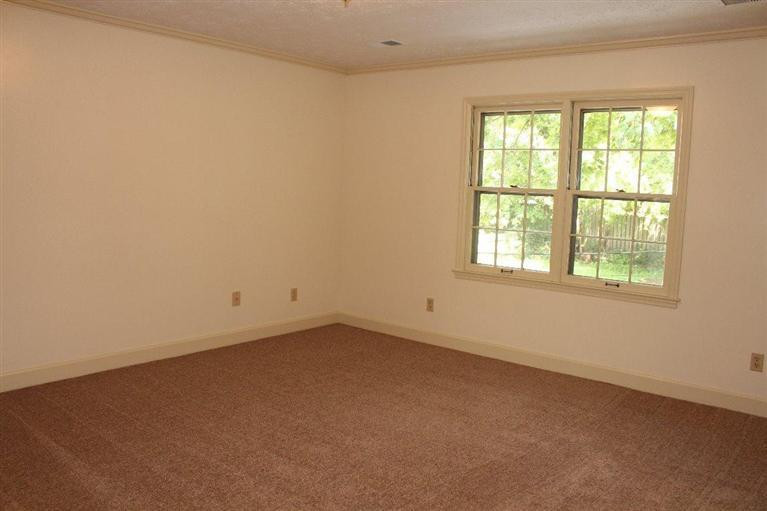 1108 Chinoe Road Lexington, KY 40502 - Photo 33 of 53 Photo 33