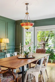 $1,250,000 | 107 Meadowglades Lane, Cary, NC 27518