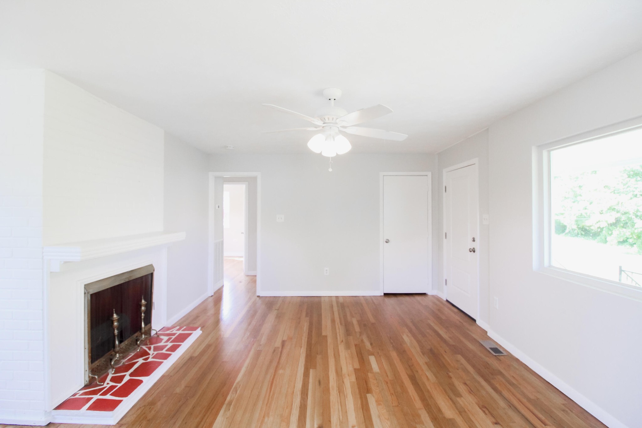 100 Pacific Road Oak Ridge, TN 37830 - Photo 15 of 21 Gallery Image 15