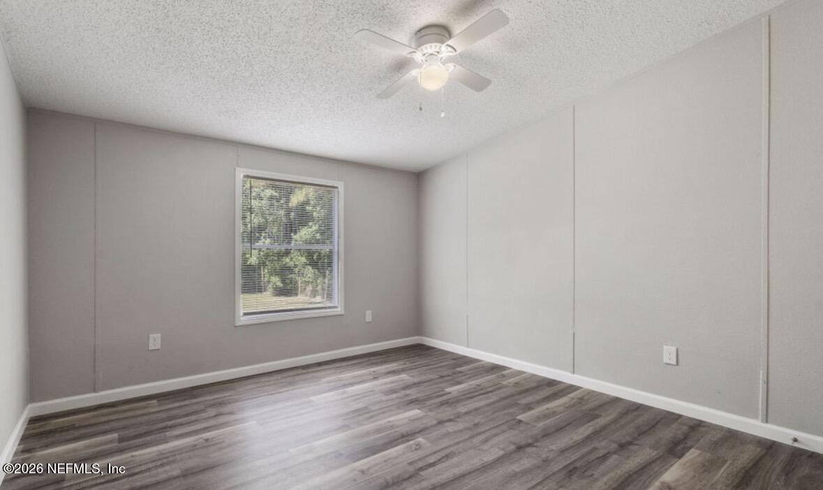 4975 Bent Twig Road Middleburg, FL 32068 - Photo 15 of 17 IMG_3833