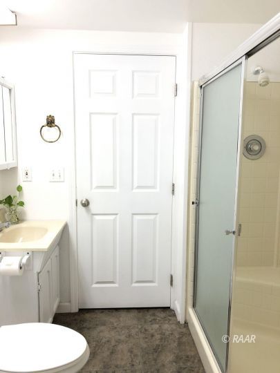 716 West Wasp Avenue Ridgecrest, CA 93555 - Photo 27 of 35
