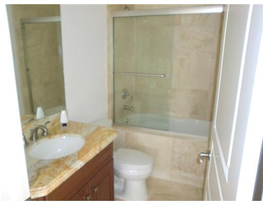 10325 Chatsworth Boca Raton, FL 33498 - Photo 8 of 22 Additional Photo