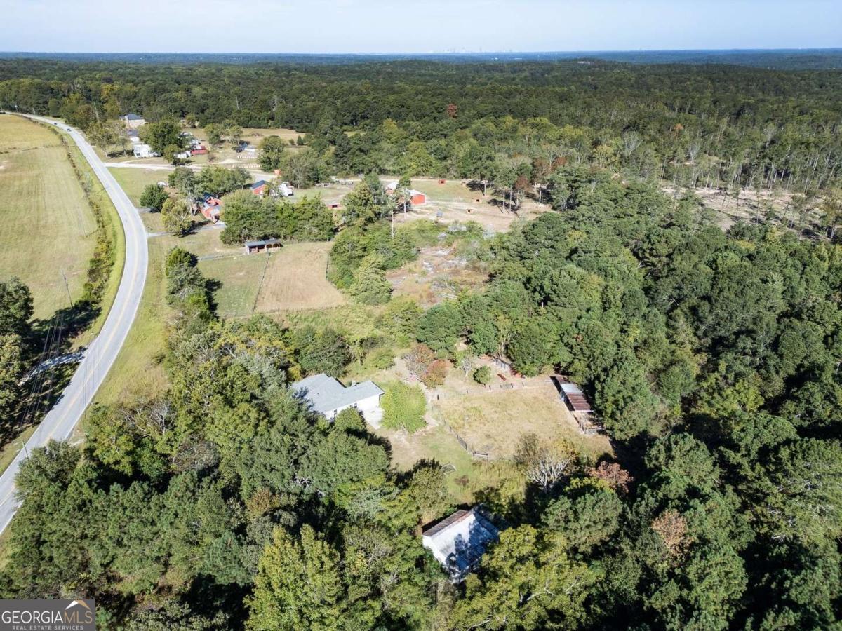 4891 Southwest East Fairview Road Stockbridge, GA 30281 - Photo 1 of 1 Gallery Image 1