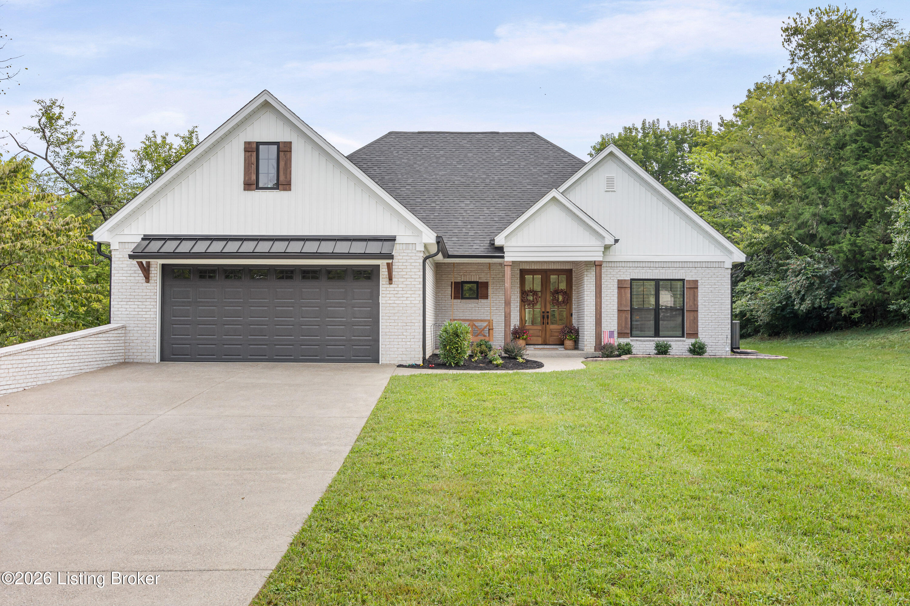 3103 Salt Lick Road Crestwood, KY 40014 - Photo 49 of 51 005