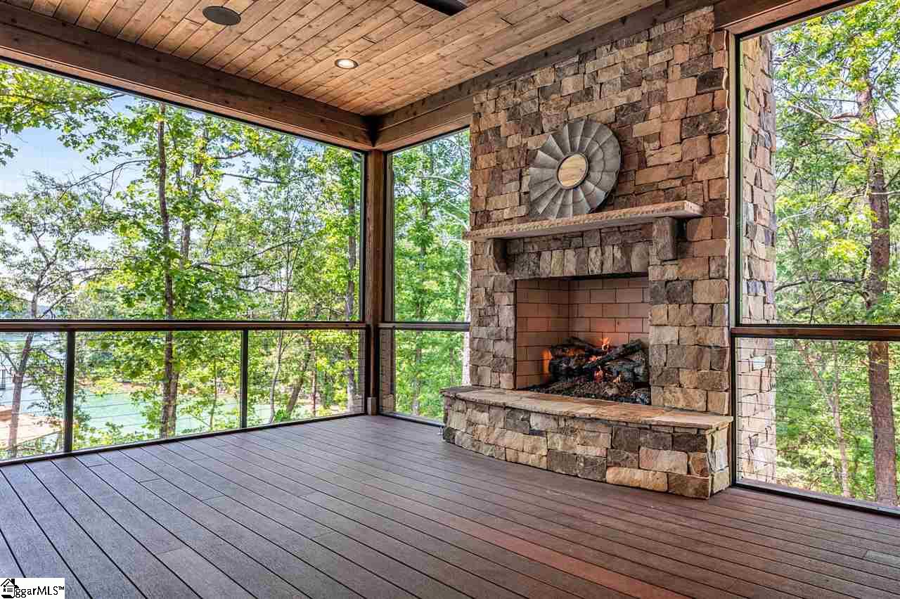 415 Peninsula Ridge Sunset, SC 29685 - Photo 13 of 36 Gallery Image 13