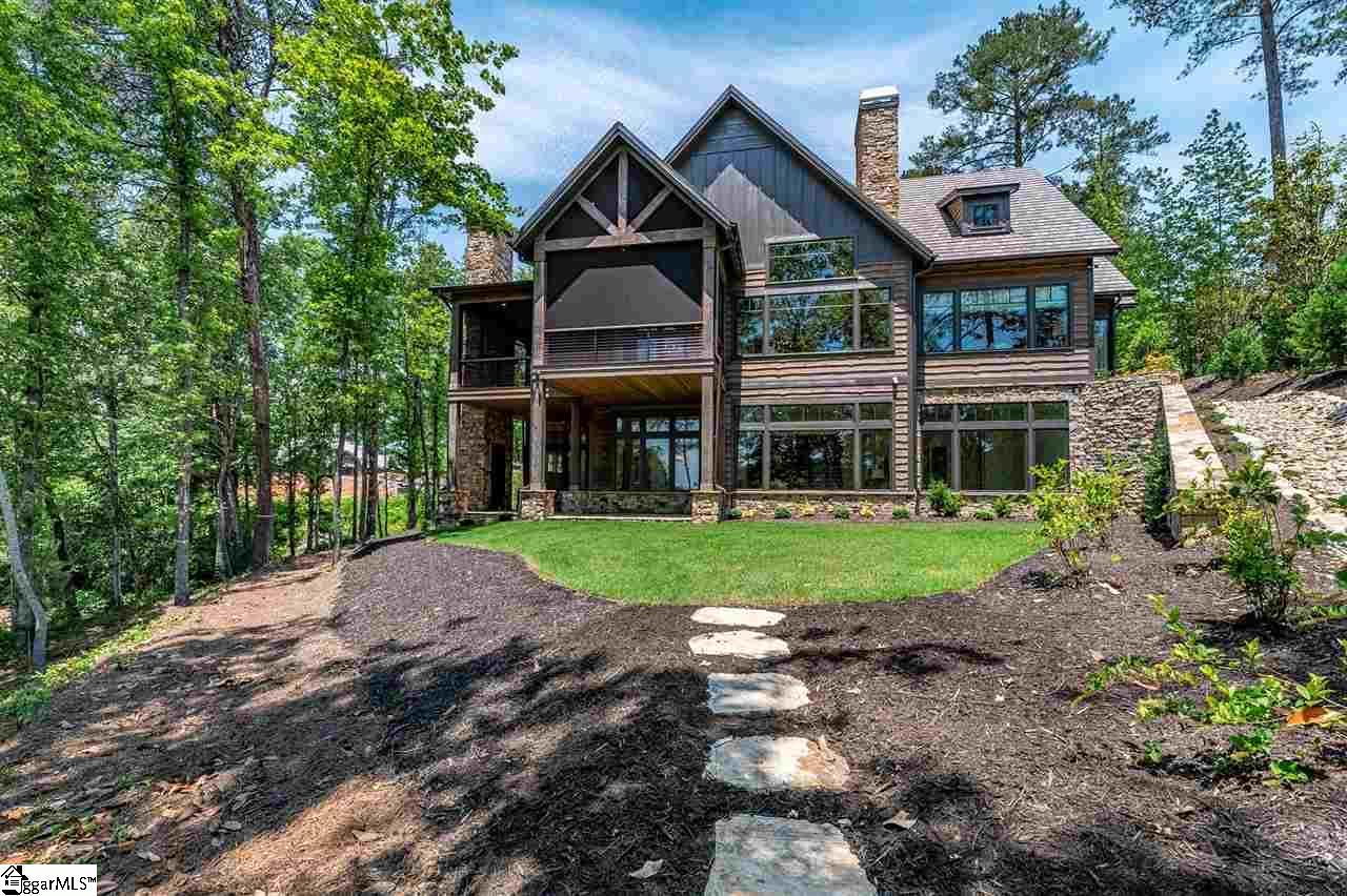 415 Peninsula Ridge Sunset, SC 29685 - Photo 14 of 36 Gallery Image 14