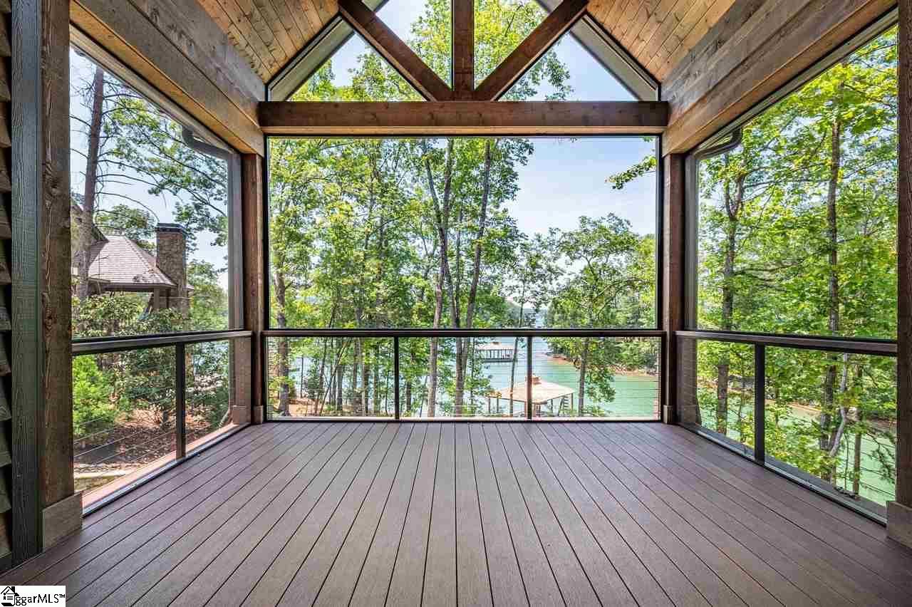 415 Peninsula Ridge Sunset, SC 29685 - Photo 17 of 36 Gallery Image 17