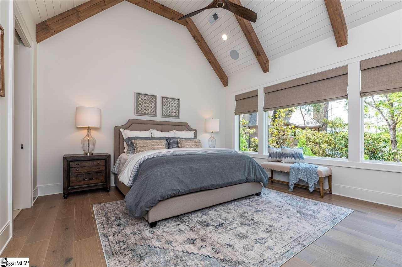 415 Peninsula Ridge Sunset, SC 29685 - Photo 19 of 36 Gallery Image 19
