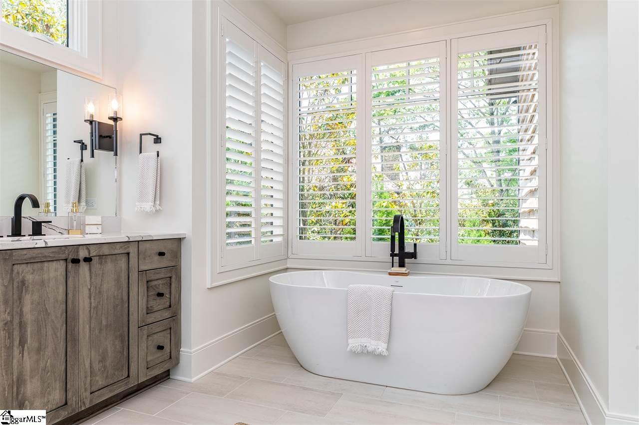 415 Peninsula Ridge Sunset, SC 29685 - Photo 20 of 36 Gallery Image 20