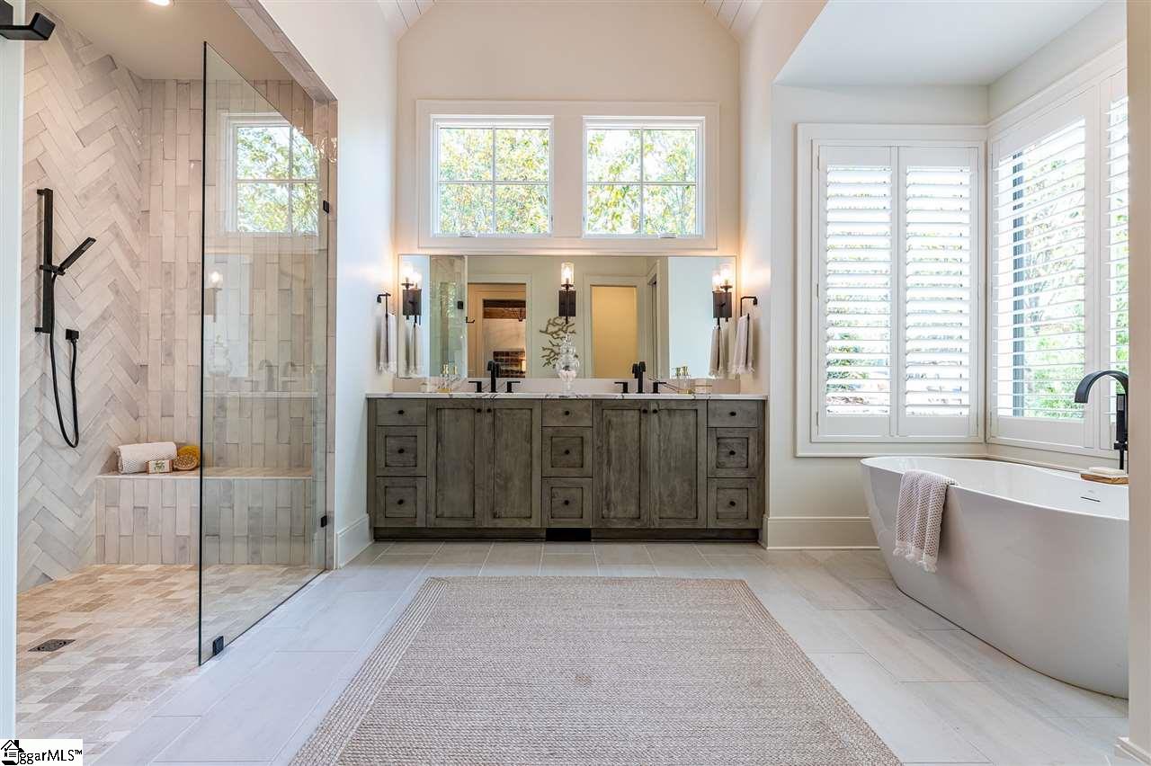 415 Peninsula Ridge Sunset, SC 29685 - Photo 21 of 36 Gallery Image 21