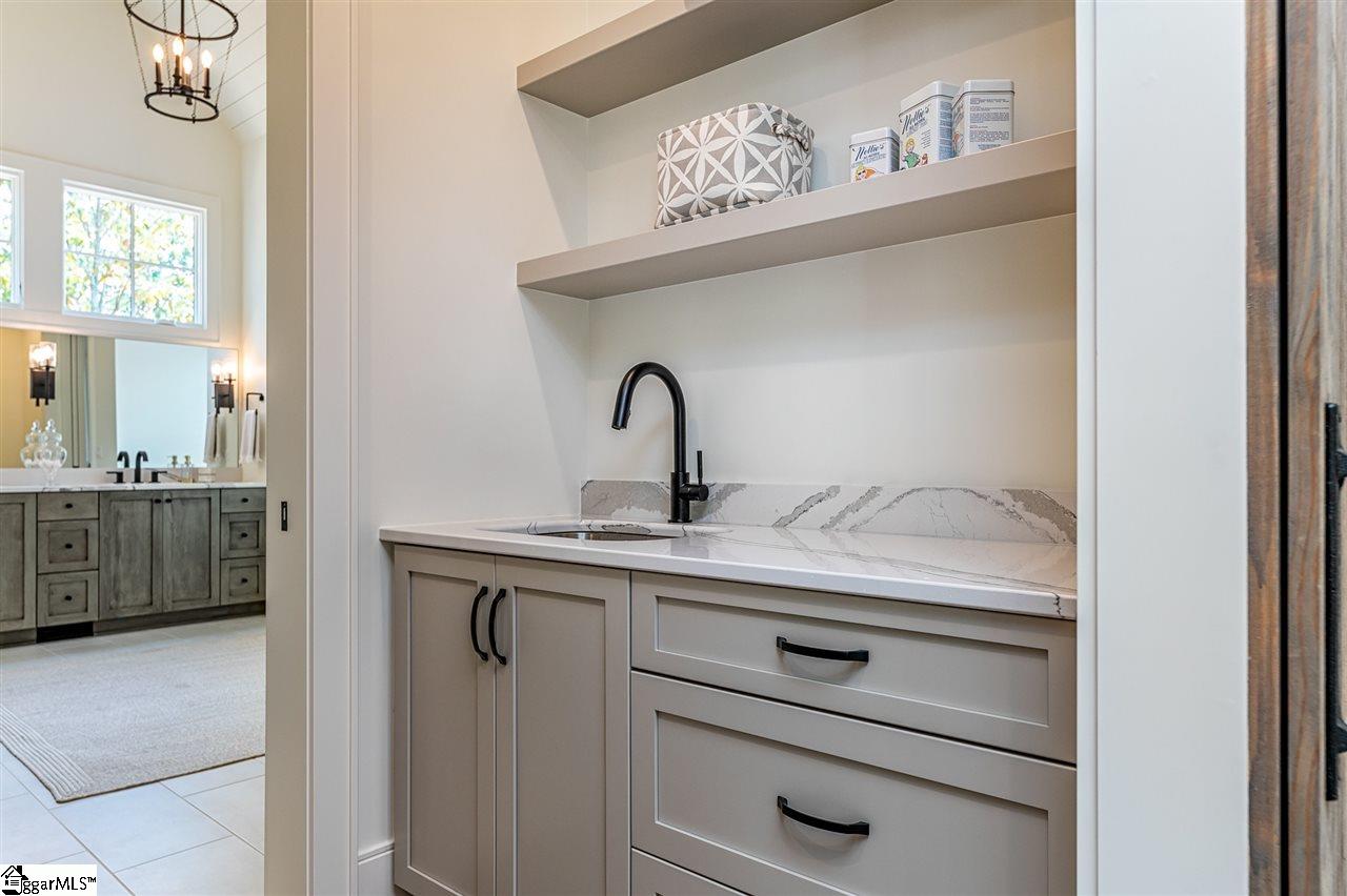 415 Peninsula Ridge Sunset, SC 29685 - Photo 22 of 36 Gallery Image 22