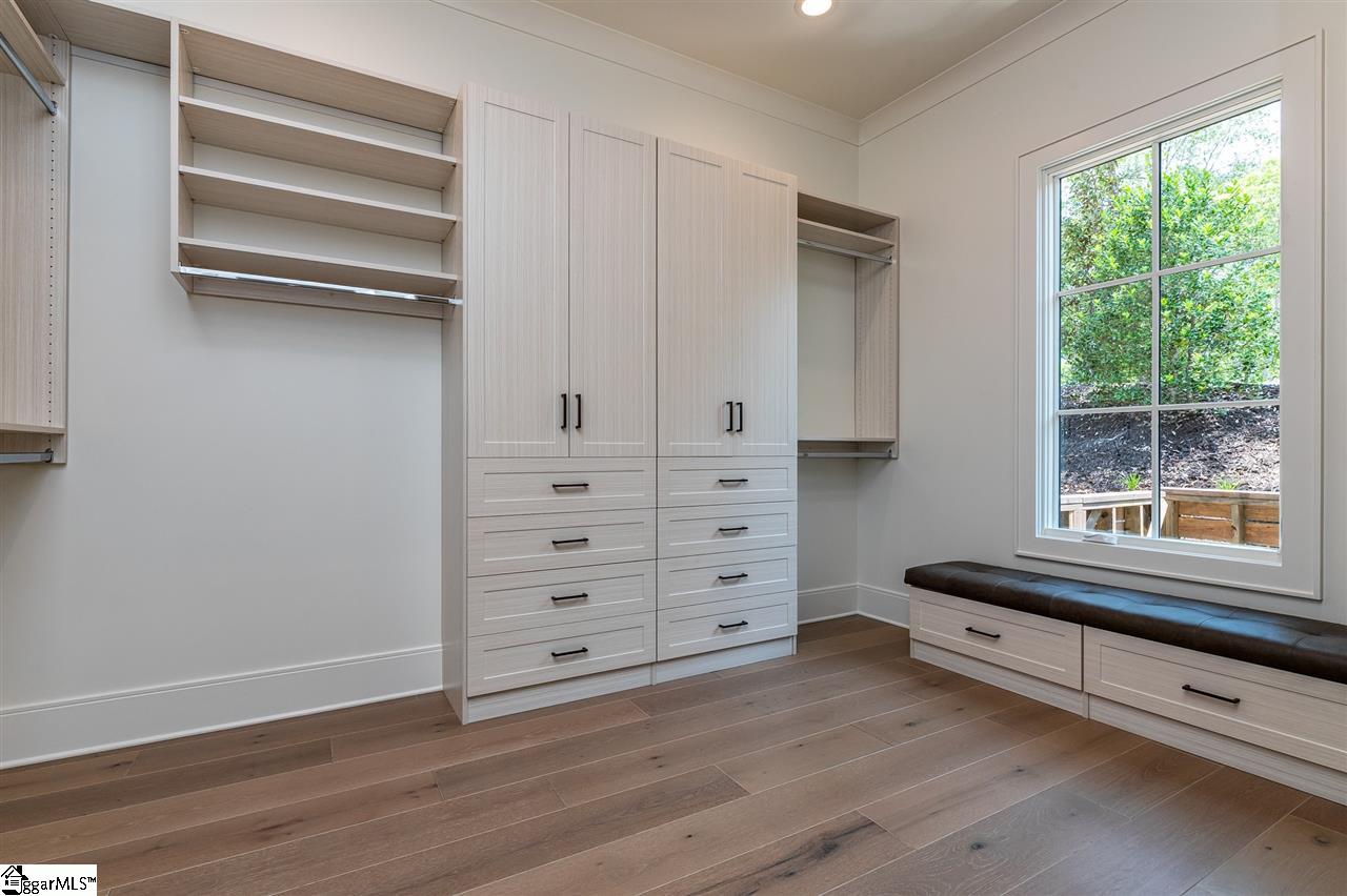 415 Peninsula Ridge Sunset, SC 29685 - Photo 23 of 36 Gallery Image 23