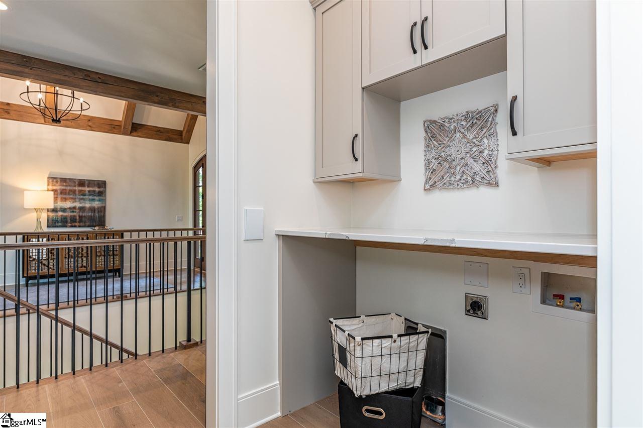 415 Peninsula Ridge Sunset, SC 29685 - Photo 25 of 36 Gallery Image 25