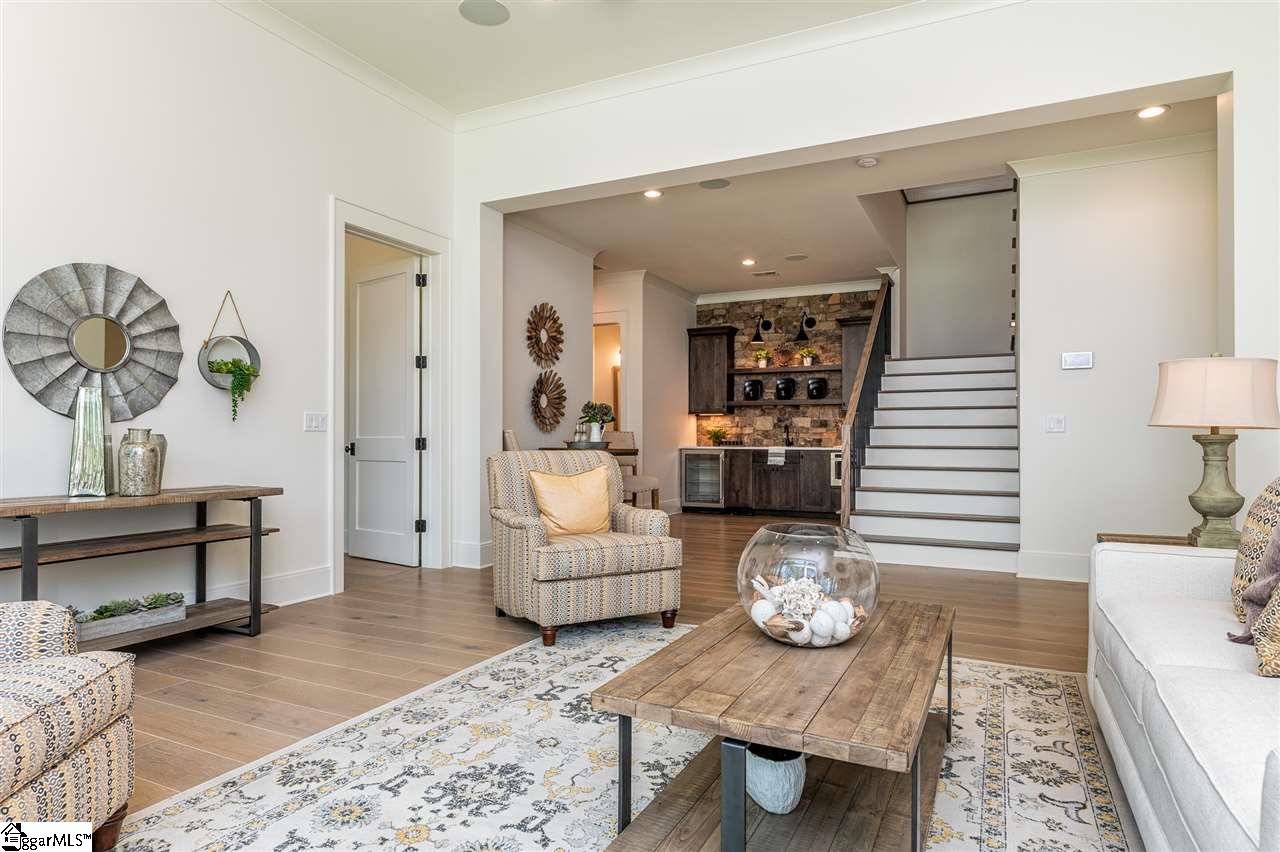 415 Peninsula Ridge Sunset, SC 29685 - Photo 26 of 36 Gallery Image 26