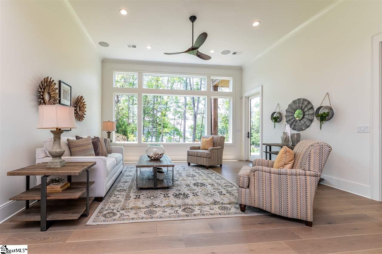 415 Peninsula Ridge Sunset, SC 29685 - Photo 28 of 36 Gallery Image 28