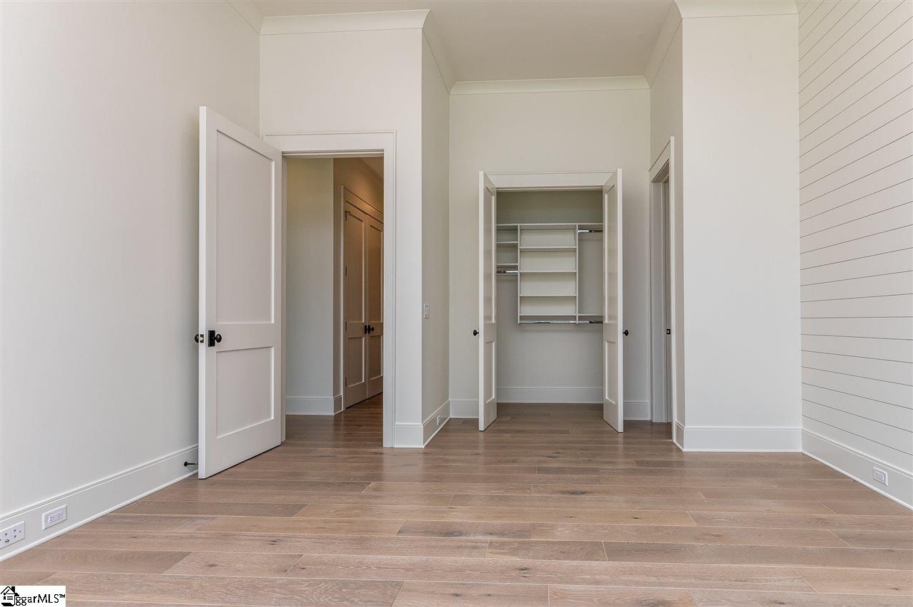 415 Peninsula Ridge Sunset, SC 29685 - Photo 29 of 36 Gallery Image 29