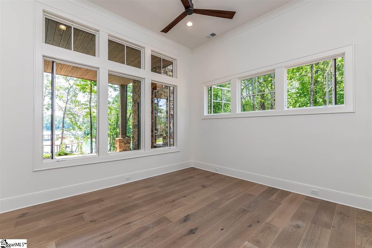 415 Peninsula Ridge Sunset, SC 29685 - Photo 33 of 36 Gallery Image 33