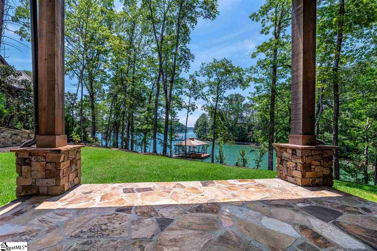 415 Peninsula Ridge Sunset, SC 29685 - Photo 35 of 36 Gallery Image 35