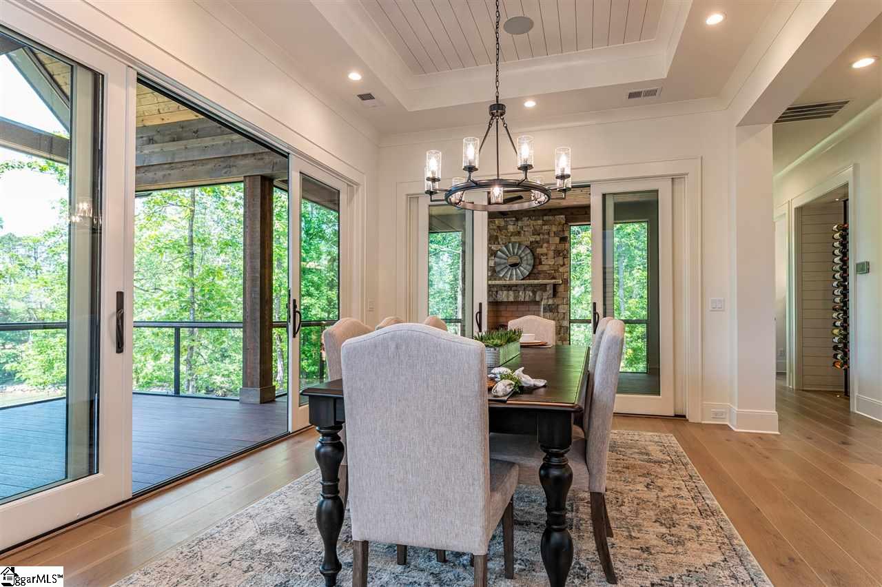 415 Peninsula Ridge Sunset, SC 29685 - Photo 8 of 36 Gallery Image 8